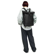gaston-luga-rullen-16-backpack---black-34300126