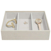 stackers-classic-jewellery-box-set-of-3---putty-grey-35901400