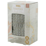 totes-toasties-thermal-brushed-original-slipper-socks---green-34475628