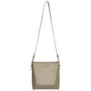 alice-wheeler-london-kensington-crossbody-väska---mink-mocka-35944487