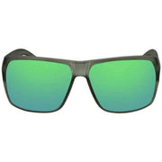 i-sea-nick-i-sunglasses---greygreen-mirror-polarised-33609694