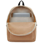 kipling-curtis-large-backpack---early-tan-centre-35061097