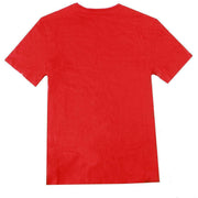 lacoste-crew-neck-slim-fit-cotton-3-pack-t-shirts---navyredsilver-chine-grey-34459063