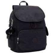 kipling-city-pack-s-backpack---black-noir-33604543