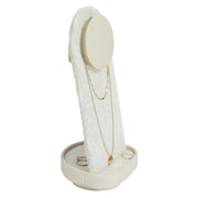 stackers-rotating-jewellery-stand---oatmeal-beigelinen-beige-34949461