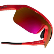 goodr-dantes-shin-splint-inferno-sunglasses---red-35900791