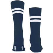 falke-dynamic-socks---storm-blue-34307850