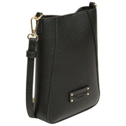 alice-wheeler-london-kensington-telefon-crossbody-väska---svart-35944525