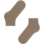 falke-cotton-touch-short-socks---nude-beige-35838884