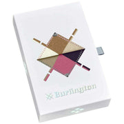 burlington-basic-argyle-gift-box-socks---tea-rose-pinkauburn-brown-34312154