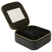 alice-wheeler-london-travel-jewellery-box---black-34302716