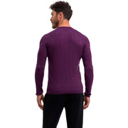 falke-cashmere-touch-crew-neck-sweater---aubergine-purple-35290190