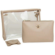 alice-wheeler-london-3-piece-beauty-gift-set---stone-beige-34328864