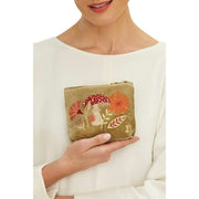powder-tranquil-toadstool-velvet-mini-pouch---sage-green-33942250