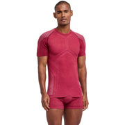 falke-short-sleeve-wool-tech-light-t-shirt---ruby-red-35931988