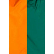 kind-bag-london-mini-reusable-bag---bi-colour-orangegreen-33689036