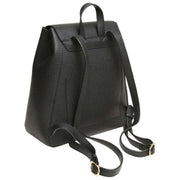 alice-wheeler-london-kensington-ryggsäck---svart-35944516