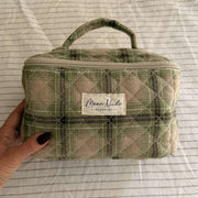 moon-nude-highland-vanity-bag---greenbrown-35919242
