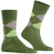 burlington-manchester-socks---greengrey-34329512