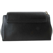 vivienne-westwood-hazel-small-handbag---black-34309270