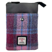 maccessori-harris-tweed-mini-crossbody-bag---pastel-pinkpurple-34631337