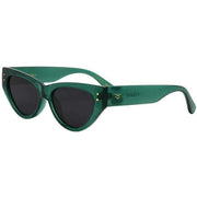 i-sea-carly-sunglasses---hunter-greensmoke-polarised-33609619