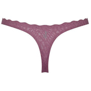 sloggi-zero-feel-bliss-string-thong---lila-clover-purple-35025870