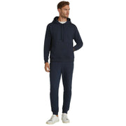 falke-light-sweat-hoodie---space-blue-35073257