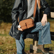 pom-pom-london-chiswick-cargo-crossbody-bag---maple-tan-35929144