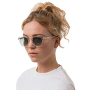 messyweekend-billie-sunglasses---crystal-cleargreen-34451560