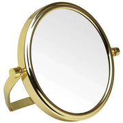 alice-wheeler-london-7x-magnification-round-large-mirror---gold-34455429