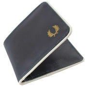 fred-perry-coated-bifold-wallet---navyecru-cream-34308972