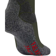 falke-tk-x-expedition-trekking-socks---olive-green-35917354