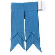 locharron-of-scotland-plain-flashes---ancient-blue-34460363