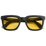 barner-max-matte-sunglasses---blackamber-35935395