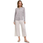 falke-merino-x-fine-cardigan---light-grey-heather-34308860