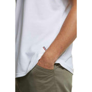 meyer-rory-pique-performance-polo---white-34328350