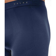 falke-warm-long-tight-fit-tights---space-blue-35932533