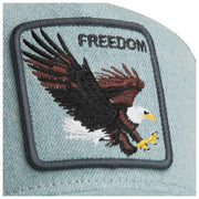 goorin-bros-denim-eagle-trucker-hat---light-denim-blue-35922747
