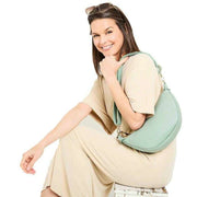 elie-beaumont-hobo-bag---mint-green-34301227