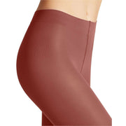 falke-pure-matt-50-denier-leggings---brick-red-34456384
