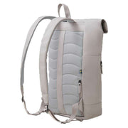 gaston-luga-rullen-16-backpack---taupe-black-34385991