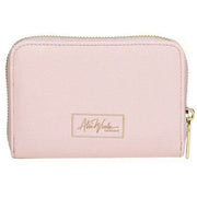 alice-wheeler-london-bromley-purse---pastel-pink-34328007