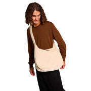 hindbag-claire-hobo-bag---velvet-cream-34476863