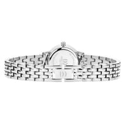 danish-design-akilia-mini-link-watch---silversage-green-34514405