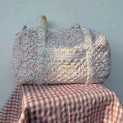 moon-nude-peony-large-duffel-bag---whiteredgreen-35919389