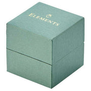 elements-gold-shield-cut-topaz-9ct-gold-earrings---goldsilver-35461300