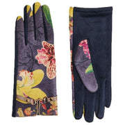 powder-kylie-exotic-evening-gloves---ink-navy-34366039