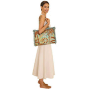 powder-patterned-palms-fringed-box-tote---light-blue-34367494
