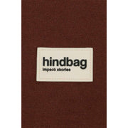 hindbag-guillaume-flap-backpack---chocolate-brown-34472757